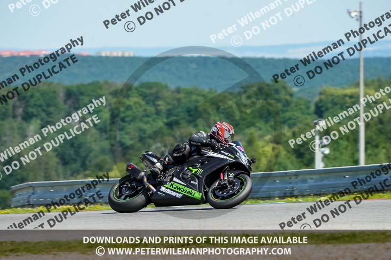 Brno;event digital images;motorbikes;no limits;peter wileman photography;trackday;trackday digital images